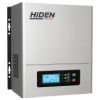 ИБП Hiden Control HPS20-0612N 600ВА 