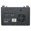 Стабилизатор напряжения Энергия Voltron 5000(HP) 5кВА для неотапливаемых помещений Дачи Гаражи Летние дома