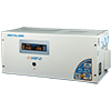 Инвертор Энергия ИБП Pro 3400