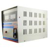 Стабилизатор напряжения Энергия АСН-5000ВА для защиты маломощного оборудования от колебаний напряжения электросети в диапазоне 120-280В