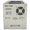 Стабилизатор напряжения Энергия АСН-8000ВА для защиты маломощного оборудования от колебаний напряжения электросети в диапазоне 120-280В