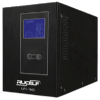 Инвертор Rucelf UPI-1400-24-EL 1400ВА 