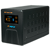 Инвертор Энергия ИБП Гарант-1500