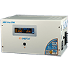 Инвертор Энергия ИБП Pro 1700