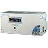 Инвертор Энергия ИБП Pro 2300