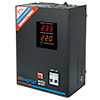 Стабилизатор напряжения Энергия Voltron 5000(HP)